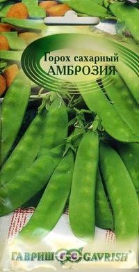 Купить семена Горох "Амброзия"