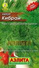 Купить семена Укроп "Кибрай"